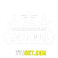  775bet