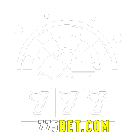  775bet