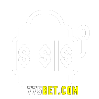  775bet