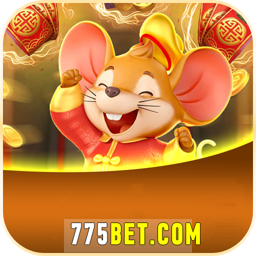  775bet
